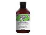 Davines - Davines Natural Tech Renewing Shampoo - 250ml - frashhair.com