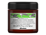 Davines - Davines Natural Tech Renewing Conditioner Treatment - 250ml - frashhair.com