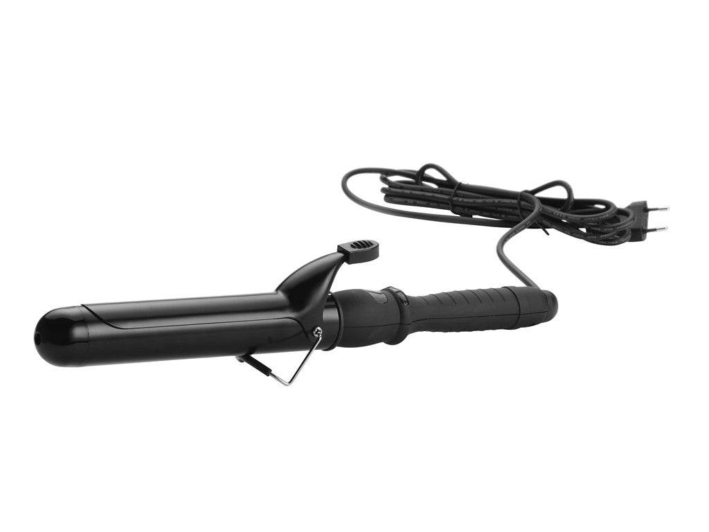 Cera - Cera Krøllejern 38mm - frashhair.com