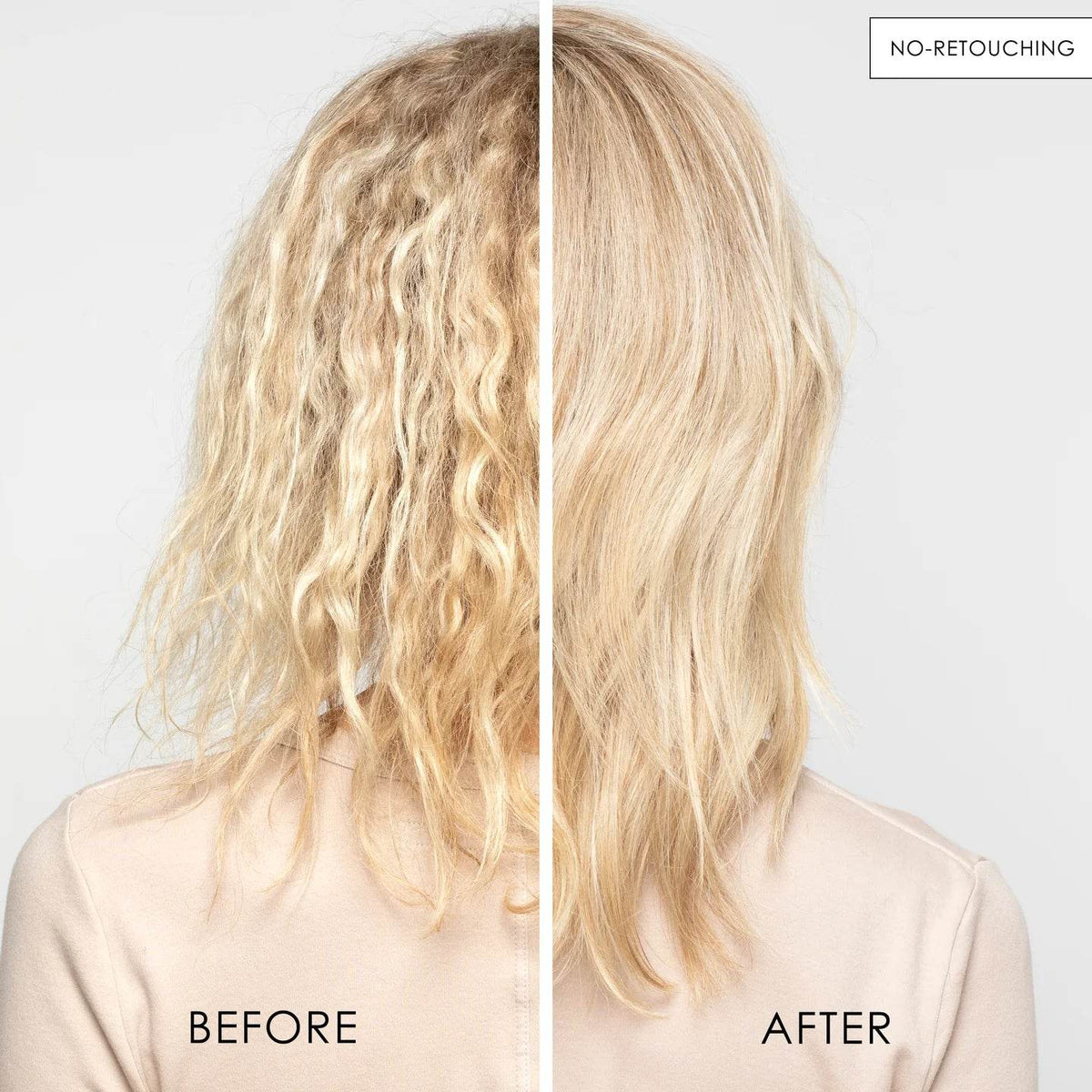Olaplex - Olaplex No.8 Bond Intense Moisture Mask - 100ml - frashhair.com