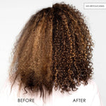 Olaplex - Olaplex No.8 Bond Intense Moisture Mask - 100ml - frashhair.com