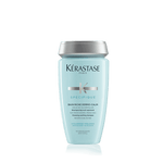 Kérastase - Kérastase Spécifique Bain Riche Dermo-Calm - 250ml - frashhair.com