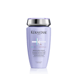 Kérastase - Kérastase Blond Absolu Bain Ultra-violet - 250ml - frashhair.com