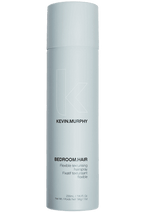 Kevin.Murphy - Kevin Murphy Bedroom.Hair - 235ml - frashhair.com