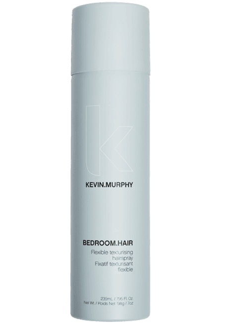 Kevin.Murphy - Kevin Murphy Bedroom.Hair - 235ml - frashhair.com