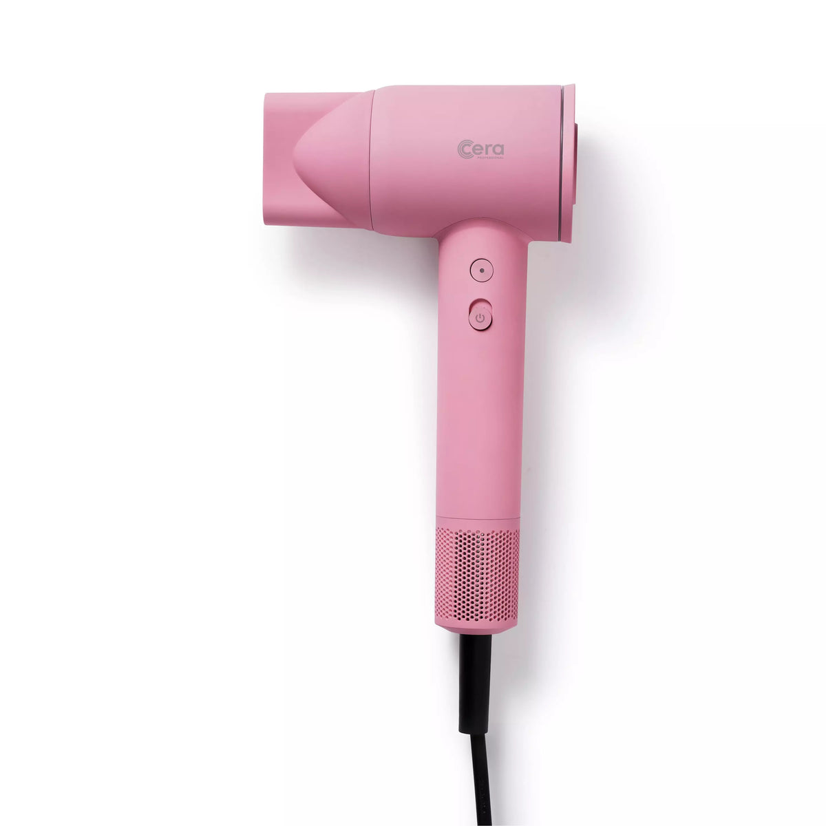 Cera Pro Bldc Dryer Pastel Pink