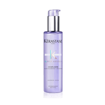 Kérastase - Kérastase Blond Absolu Cicaplasme - 150ml - frashhair.com