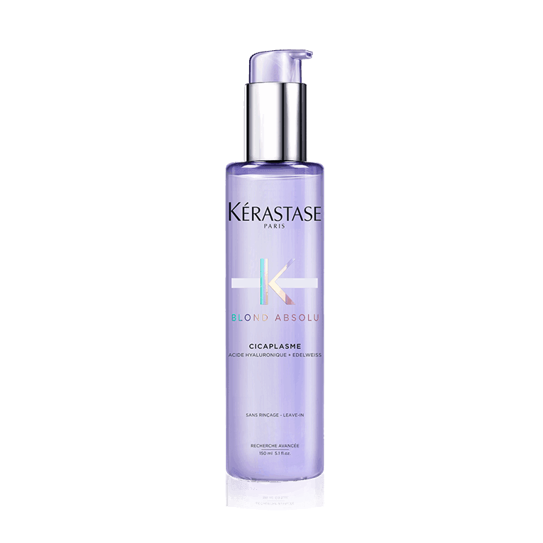 Kérastase - Kérastase Blond Absolu Cicaplasme - 150ml - frashhair.com
