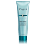 Kérastase - Kérastase Resistance Ciment Thermique - 150ml - frashhair.com