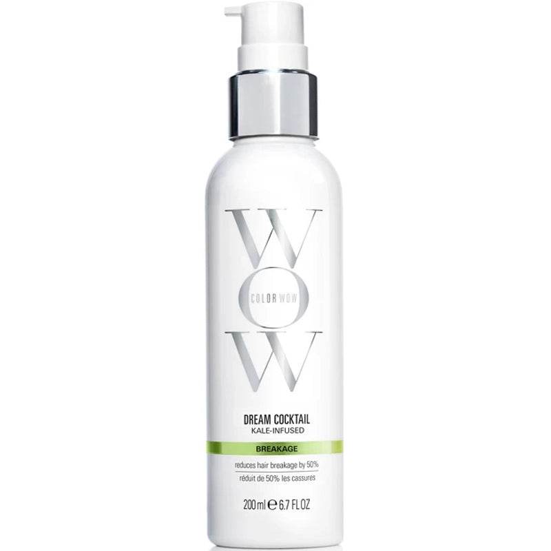 Color WOW Dream Cocktail Kale-Infused - 200ml