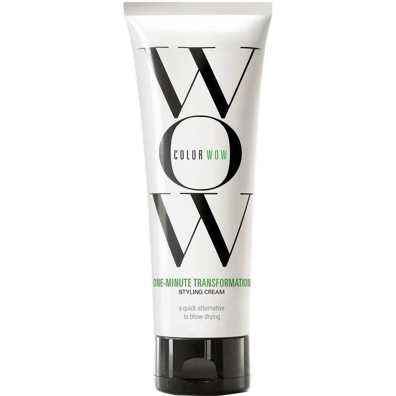 Color WOW One Minute Transformation - 120ml