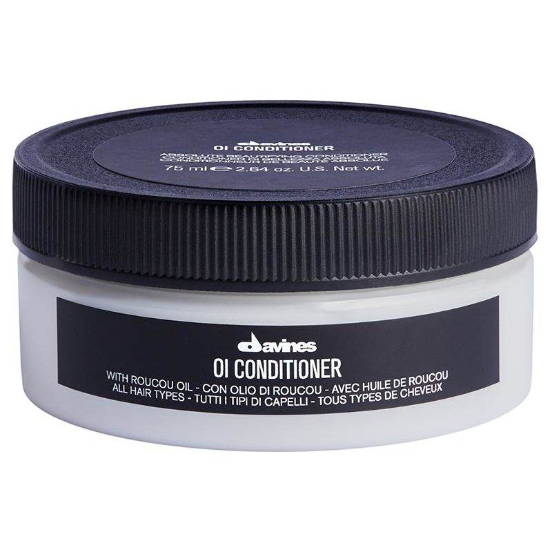 Davines OI Conditioner - 75ml