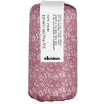 Davines - Davines More Inside curl building serum - 250ml - frashhair.com