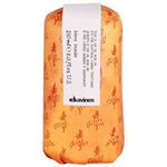 Davines - Davines More Inside oil non oil - 250ml - frashhair.com