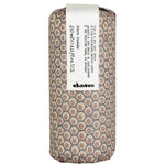 Davines - Davines More Inside sea salt spray - 250ml - frashhair.com