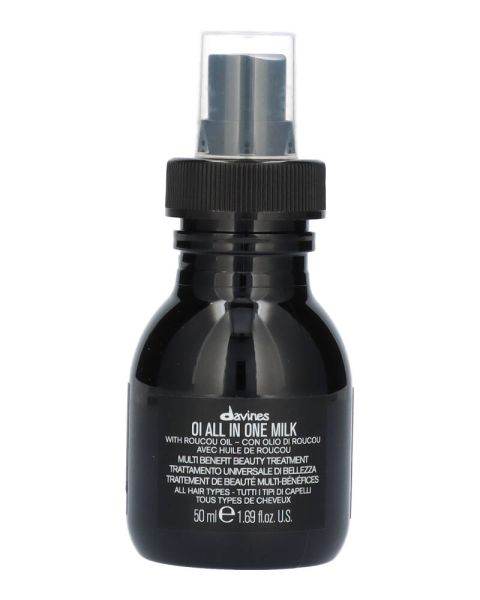 Davines OI All in one milk - 50ml