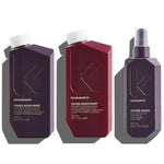 Kevin.Murphy - Kevin Murphy Renew - Gaveæske - frashhair.com