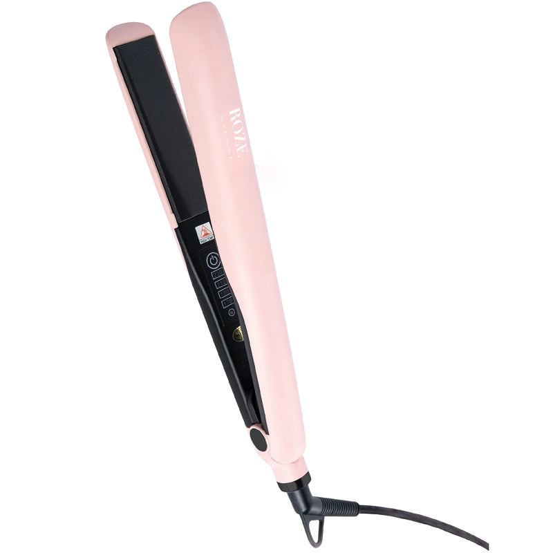 ROZE Australia Flat Iron