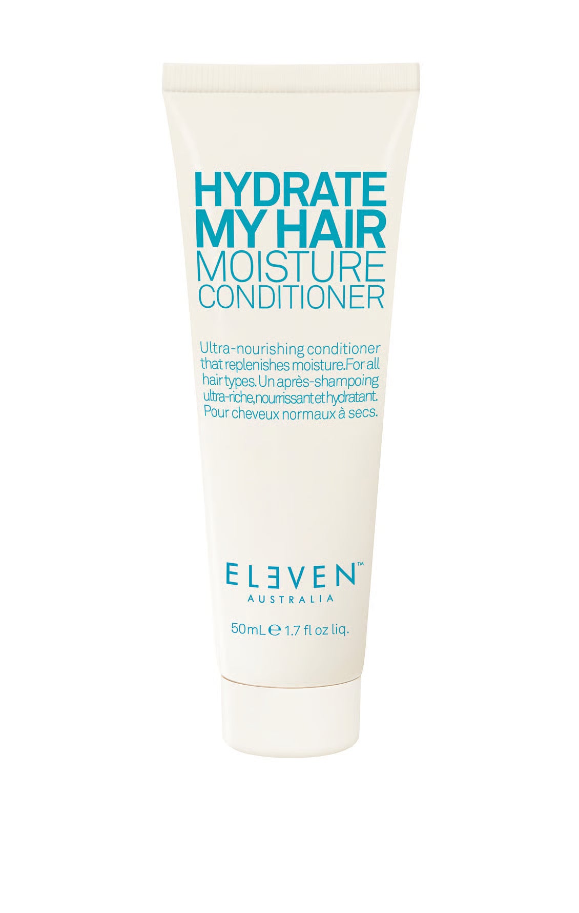 Eleven Australia Hydrate My Hair Moisture Conditioner - 50ml
