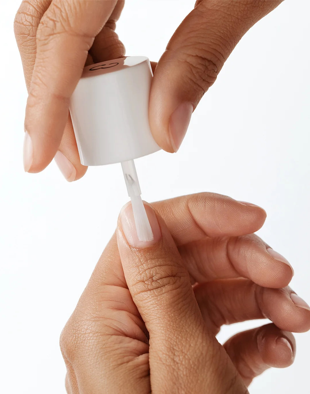 Epres Ephd Nail Treatment 10 ml