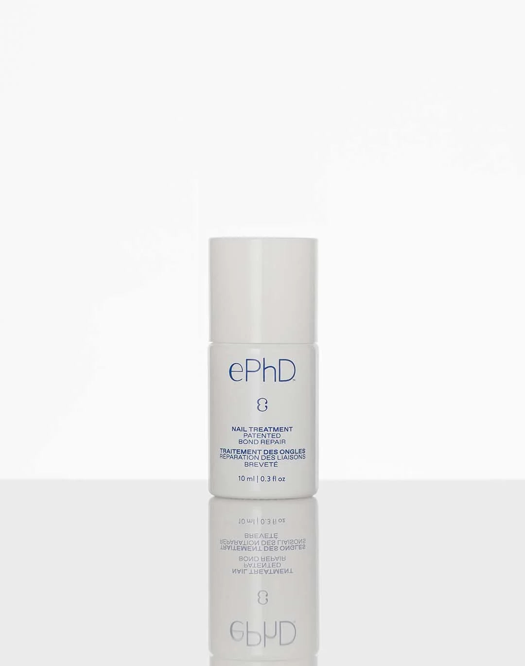 Epres Ephd Nail Treatment 10 ml