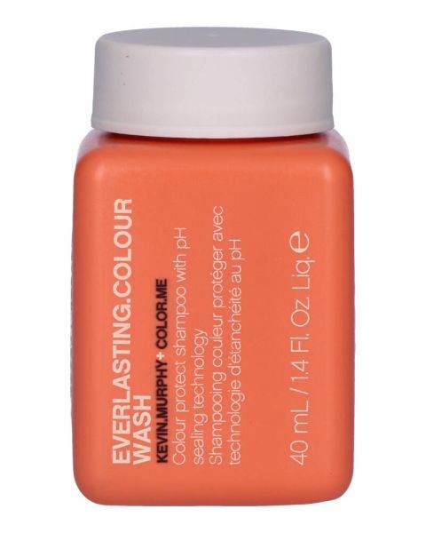 Everlasting.Colour Wash - 40ml