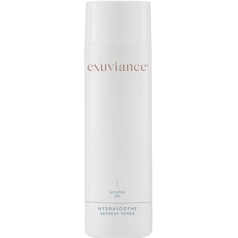 Exuviance HydraSoothe Refresh Toner - 200ml