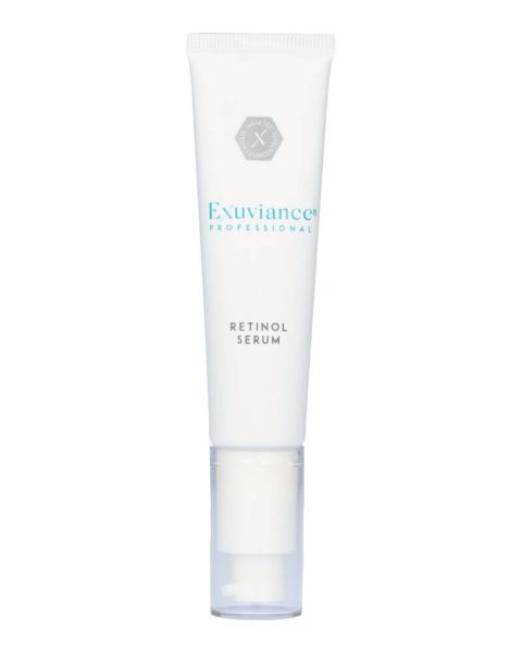 Exuviance Retinol Serum - 30ml