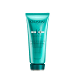 Kérastase - Kérastase Resistance Fondant Extentioniste - 200ml - frashhair.com