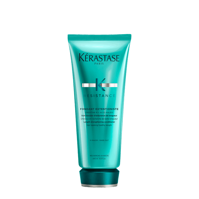Kérastase - Kérastase Resistance Fondant Extentioniste - 200ml - frashhair.com