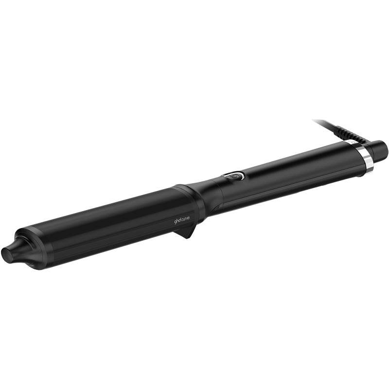 ghd Curve Wand Classic Wave