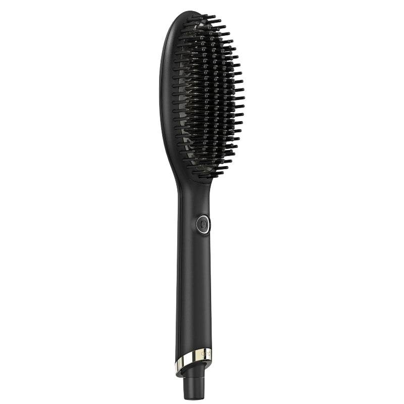 ghd Glide Smoothing Hot Brush