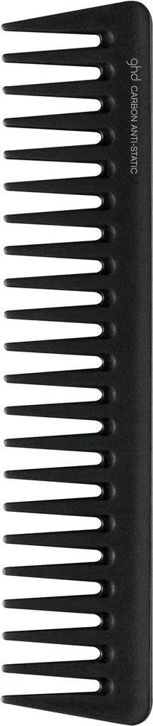 ghd The Comb Out Detangling Comb
