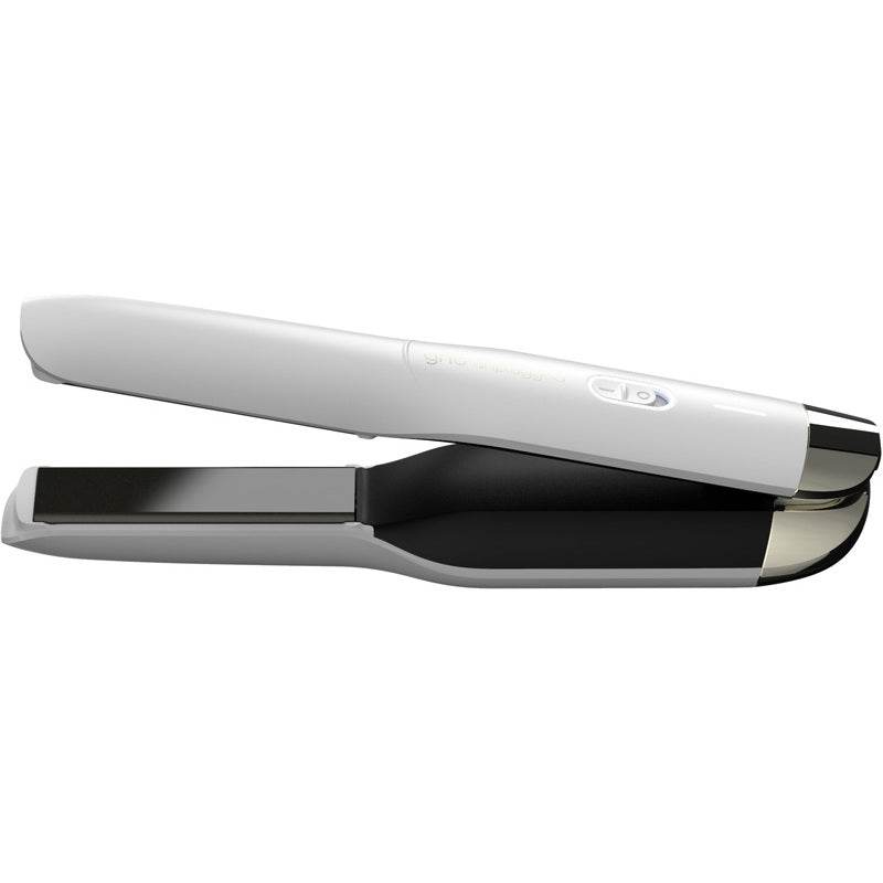 ghd Unplugged On The Go Cordless Styler