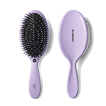 HH Simonsen - HH Simonsen - Gloss Brush Purple - frashhair.com