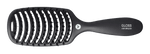 HH Simonsen - HH Simonsen - Gloss Air Brush - frashhair.com