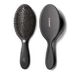 HH Simonsen - HH Simonsen - Gloss Brush - frashhair.com