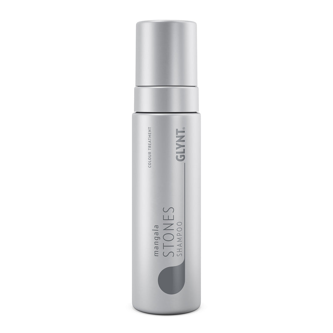 Glynt Mangala Stones Shampoo - 200ml
