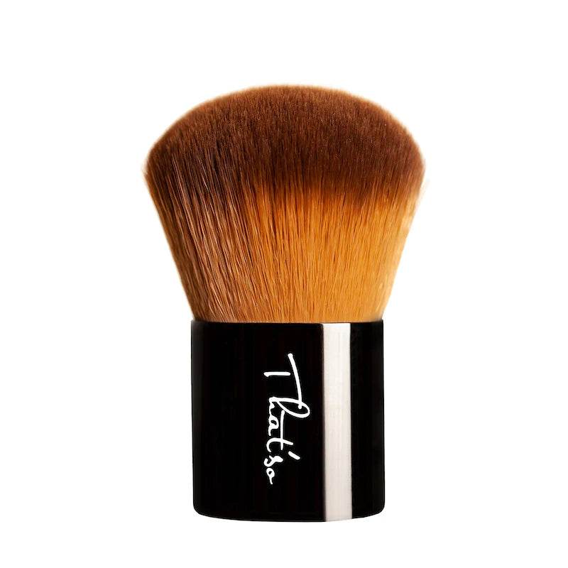 That'so - That'so HD Face Brush - frashhair.com