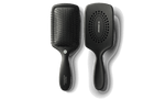 HH Simonsen - HH Simonsen - Paddle Wonder Brush Sort - frashhair.com
