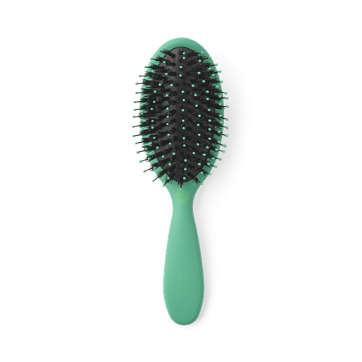 HH Simonsen Midi Gloss Brush