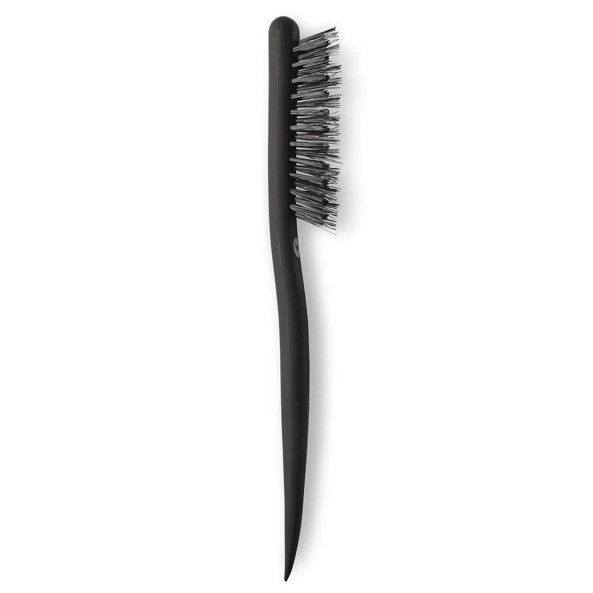 HH Simonsen - Styling Brush