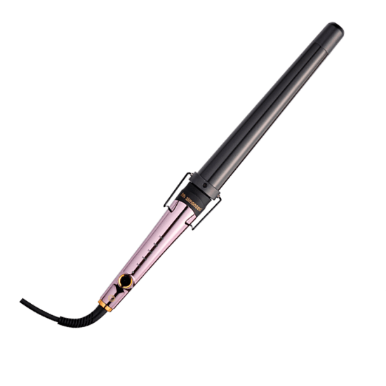 HH Simonsen ROD XXL Pink Champagne