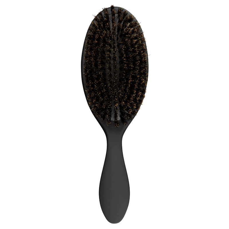 HH Simonsen - Boar Brush