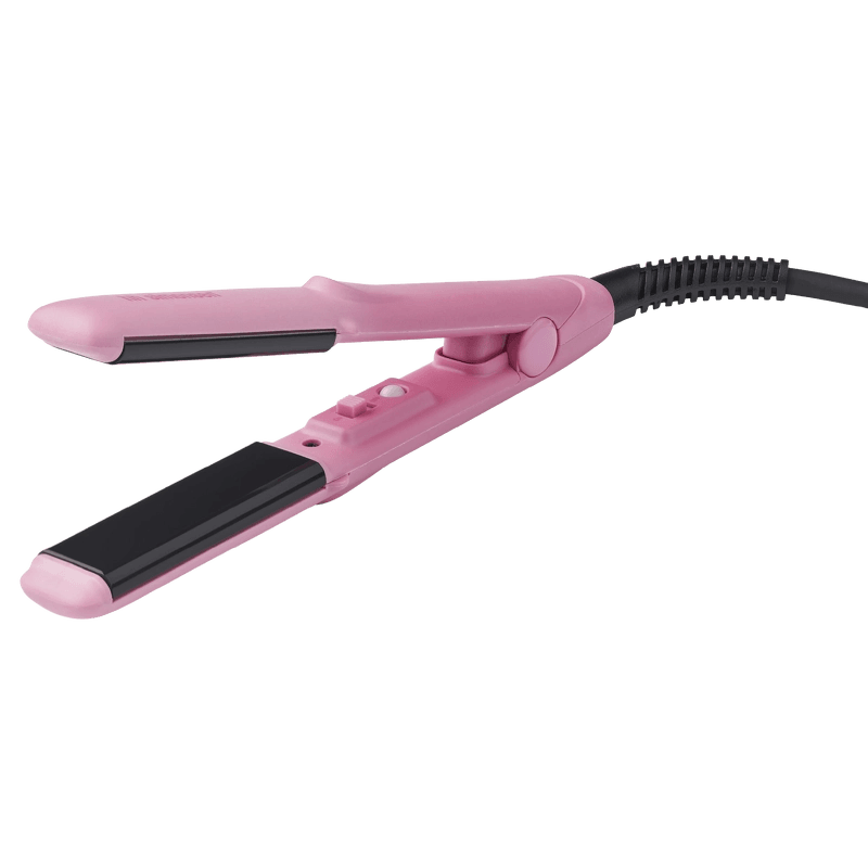 HH Simonsen Pocket Straightener Self Love (Limited Edition)