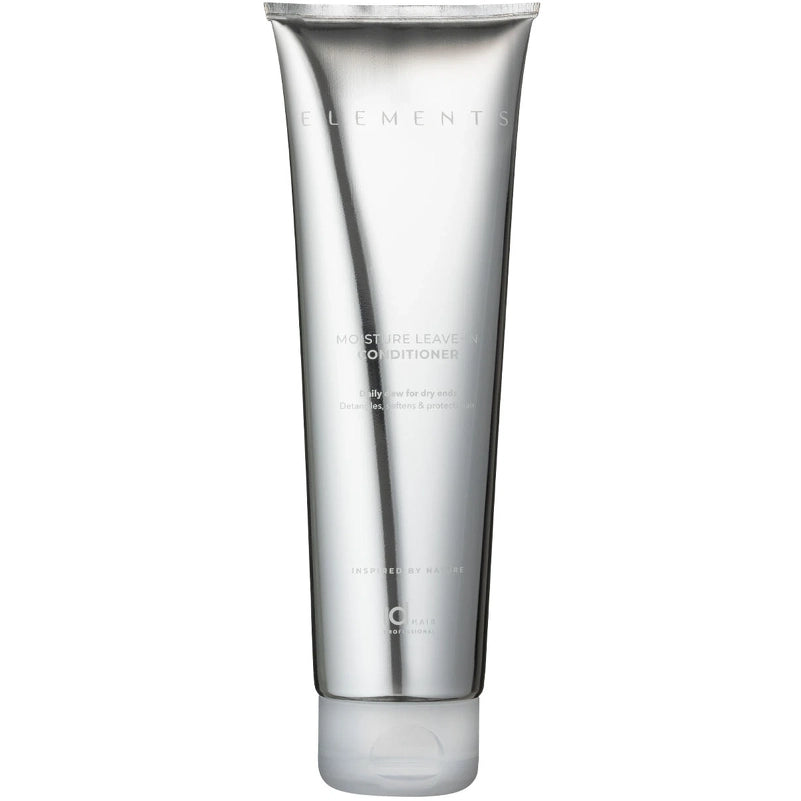 Id Hair Elements Moisture Leave-in Conditioner - 150ml