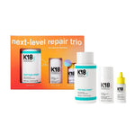 K18 - K18 Limited Edition Next-Level Repair Trio - Gaveæske - frashhair.com