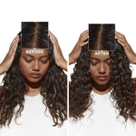 Kérastase - Kérastase Symbiose Masque Revitalisant Essentiel Hair Mask - 200ml - frashhair.com