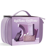 Kevin Murphy Radiate Hydrate - Gaveæske