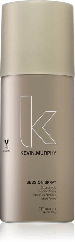 Kevin Murphy Session.Spray - 100ml